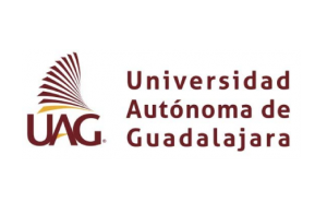Universidad Autónoma de Guadalajara 