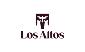 Colegio Los Altos 