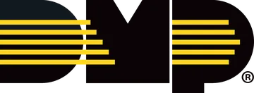 DMP