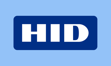 HID