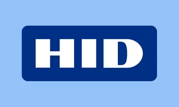 HID