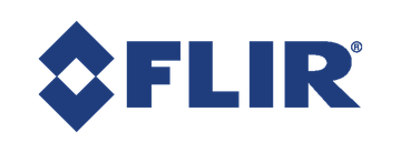 FLIR