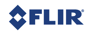 FLIR