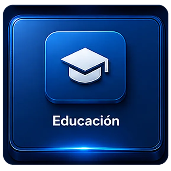 Soluciones de seguridad para Educación