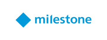 Milestone Systems