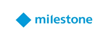 Milestone Systems