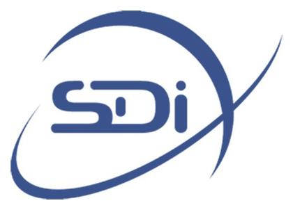 Socio tecnológico