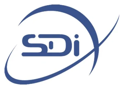 Socio tecnológico
