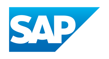 SAP