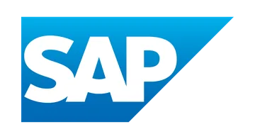 SAP