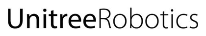 Socio tecnológico