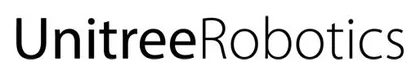 Socio tecnológico