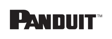 Panduit