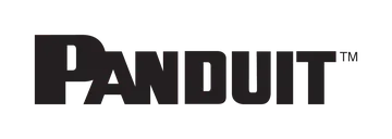 Panduit