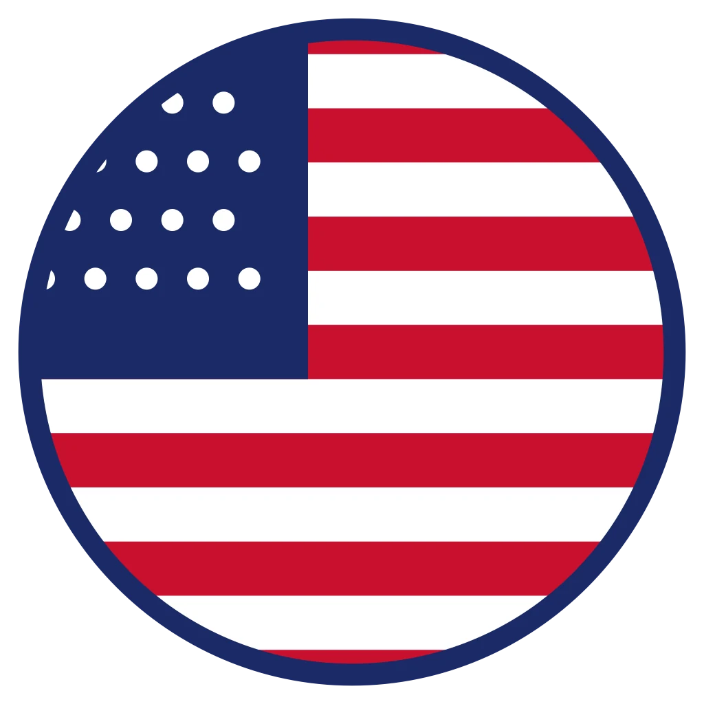 Estados Unidos