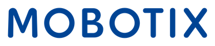 Socio tecnológico