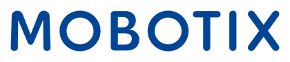 Socio tecnológico
