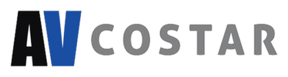 Socio tecnológico