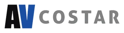 Socio tecnológico