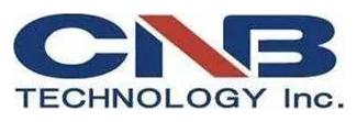 Socio tecnológico