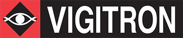 Vigitron