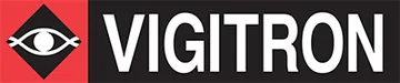 Vigitron