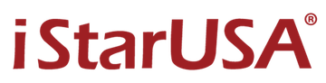 iStarUSA
