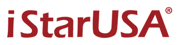 iStarUSA