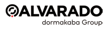 Alvarado