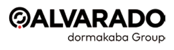 Alvarado