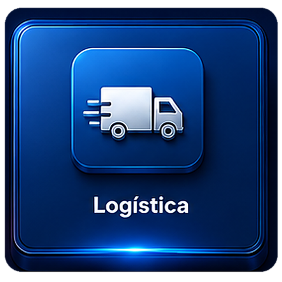 Soluciones de seguridad para Logística