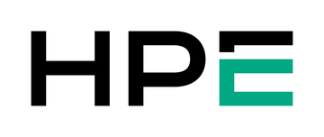 HPE