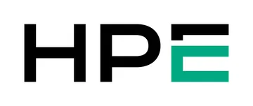 HPE