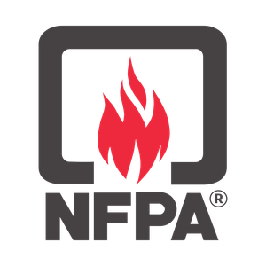 NFPA &mdash; National Fire Protection Association