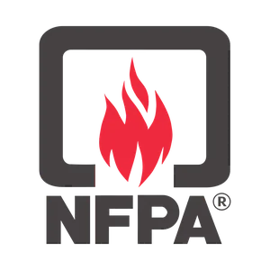 NFPA &mdash; National Fire Protection Association