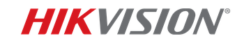 HIKVISION