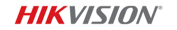 HIKVISION