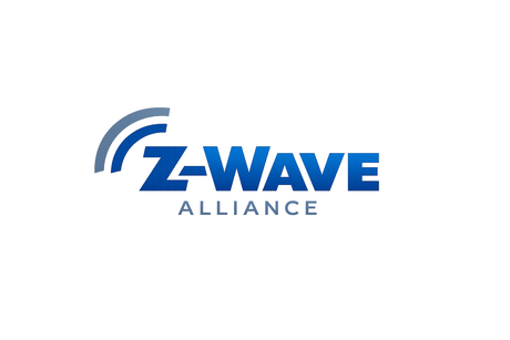 Z-Wave Alliance