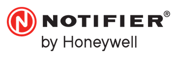 NOTIFIER by Honeywell