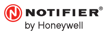 NOTIFIER by Honeywell