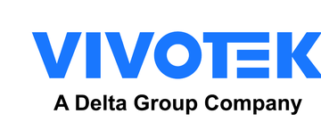 VIVOTEK