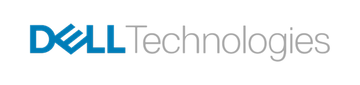 Dell Technologies