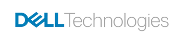 Dell Technologies