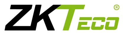 Socio tecnológico
