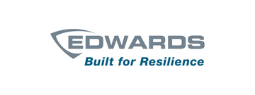 Edwards