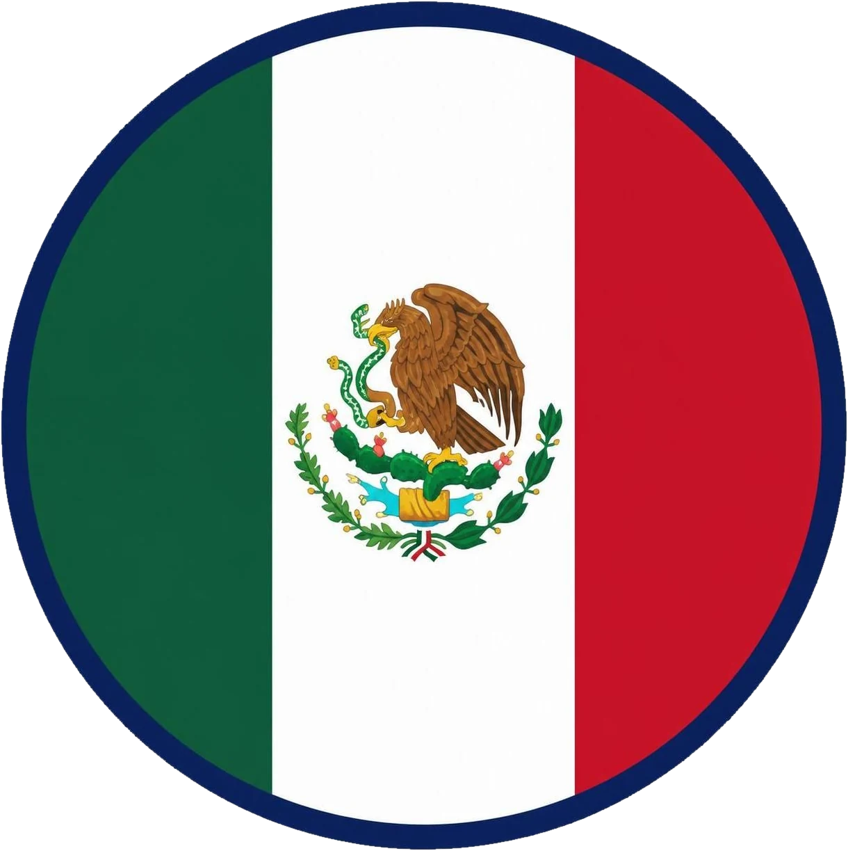 México