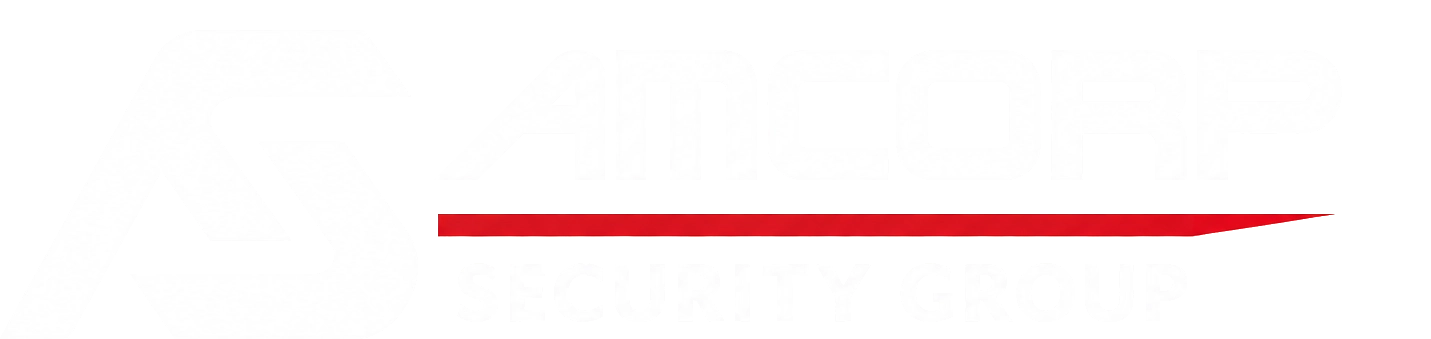 Amcorp Security Group