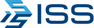 ISS