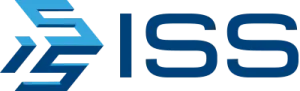 ISS