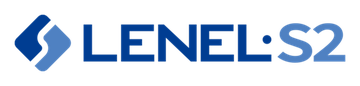 LenelS2 by Honeywell